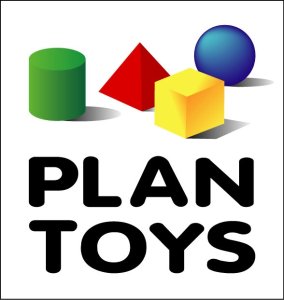 Plan Toy, jouets bois dans additifs chimiques Plan Toy, jouets bois dans additifs chimiques