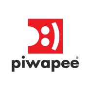 Piwapee couches lavables Piwapee couches lavables
