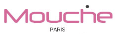Mouche Mouche