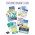 Set de 30 cartes illustrées - Milestone Baby Cards
