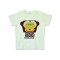 T-shirt singe mibo