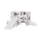 Jouets en carton : Parking & Garage - Calafant