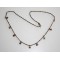 Collier pour enfant 'Donald'